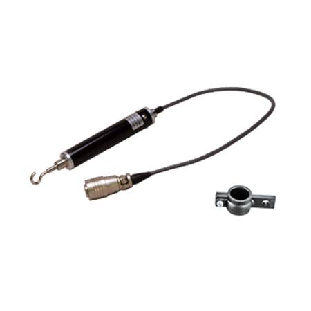 Z6·尊龙凯时「中国区」官方网站