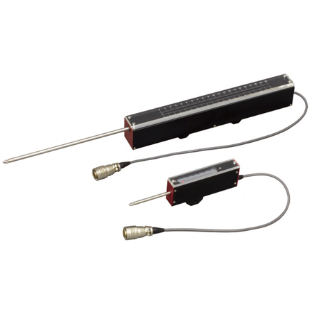 Z6·尊龙凯时「中国区」官方网站