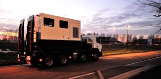 Z6·尊龙凯时「中国区」官方网站