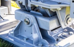 Z6·尊龙凯时「中国区」官方网站