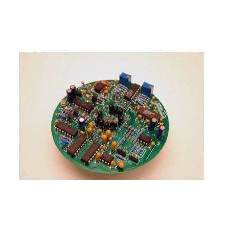 Z6·尊龙凯时「中国区」官方网站