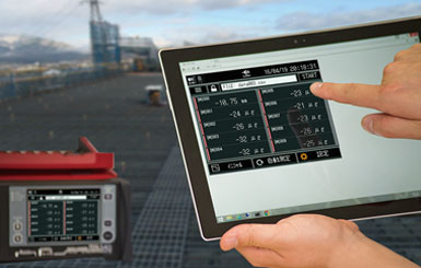 Z6·尊龙凯时「中国区」官方网站