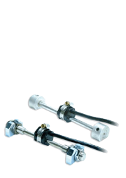 Z6·尊龙凯时「中国区」官方网站