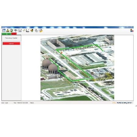 Z6·尊龙凯时「中国区」官方网站