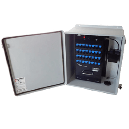 Z6·尊龙凯时「中国区」官方网站