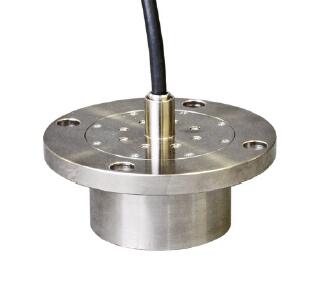 Z6·尊龙凯时「中国区」官方网站