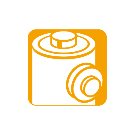 Z6·尊龙凯时「中国区」官方网站