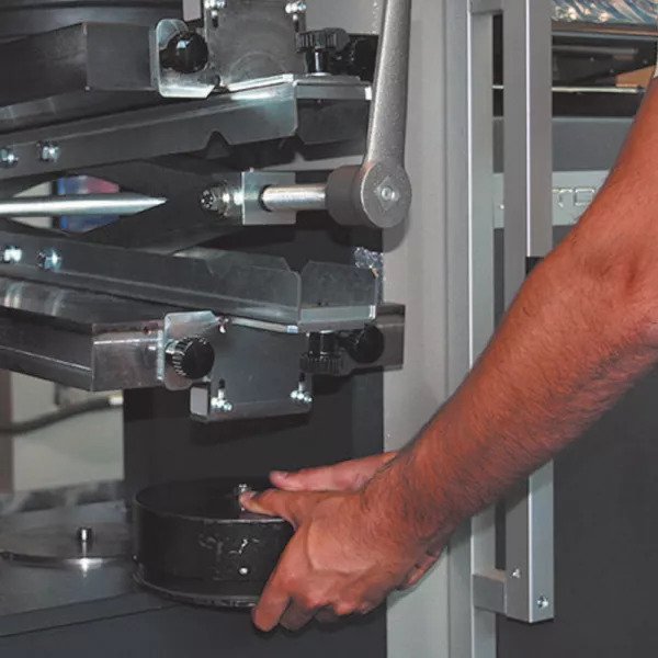 Z6·尊龙凯时「中国区」官方网站