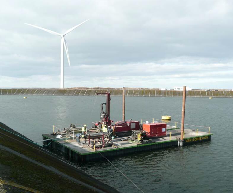 Z6·尊龙凯时「中国区」官方网站