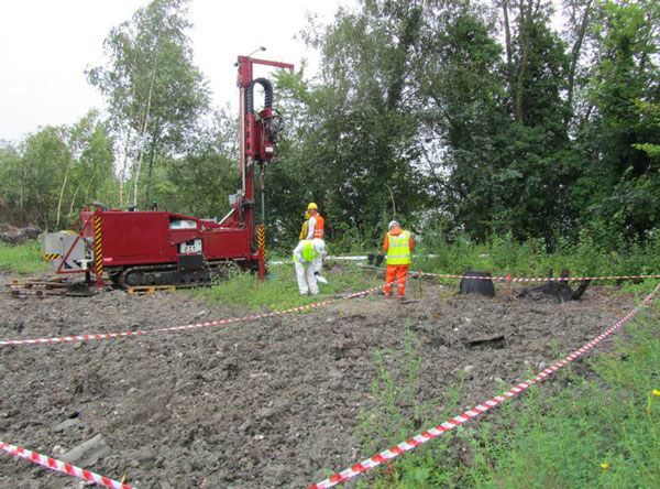 Z6·尊龙凯时「中国区」官方网站