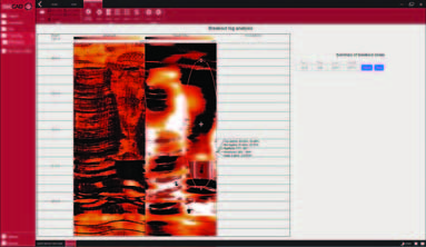 Z6·尊龙凯时「中国区」官方网站