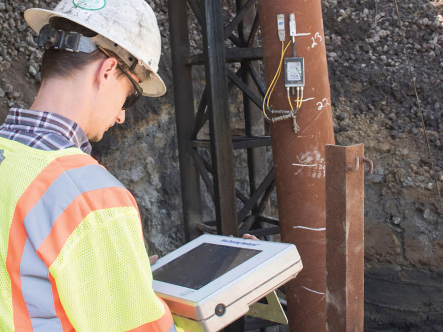 Z6·尊龙凯时「中国区」官方网站