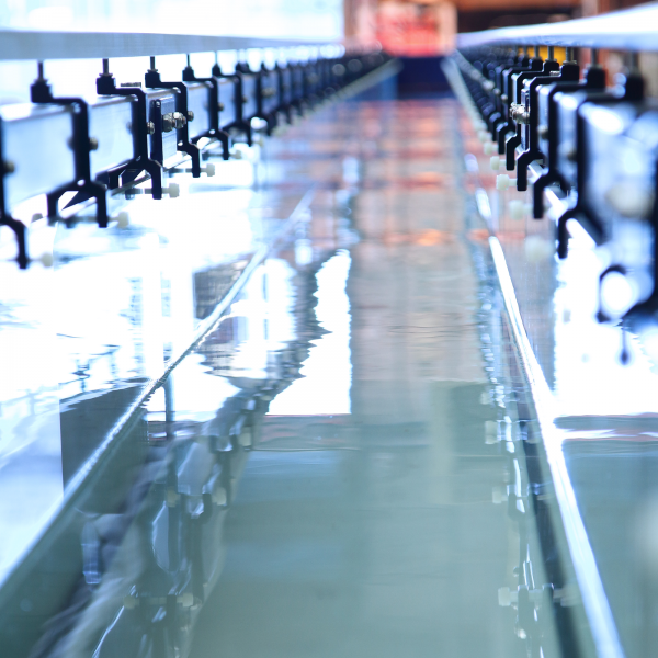 S6MKII尺度水槽/玻璃侧面倾斜水槽 - Z6尊龙凯时仪器设备中国有限公司