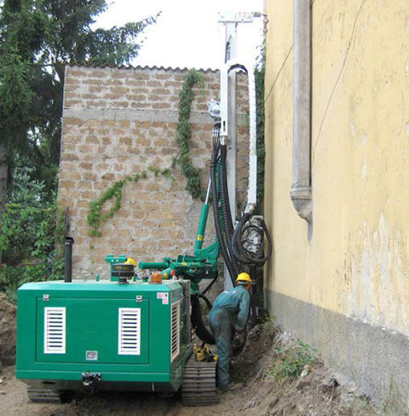 Z6·尊龙凯时「中国区」官方网站