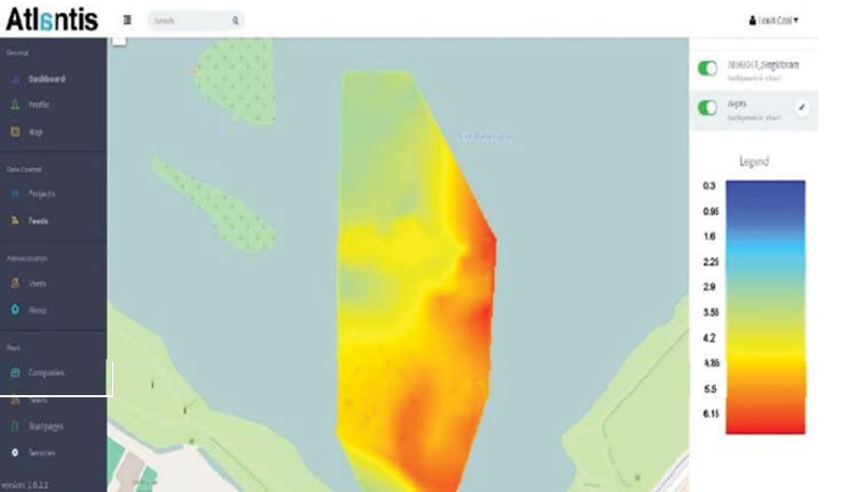 Z6·尊龙凯时「中国区」官方网站
