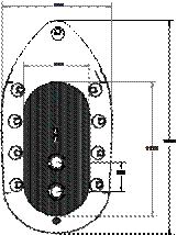 Z6·尊龙凯时「中国区」官方网站
