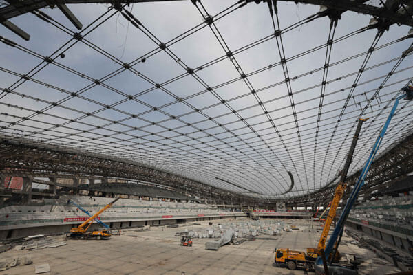 Z6·尊龙凯时「中国区」官方网站