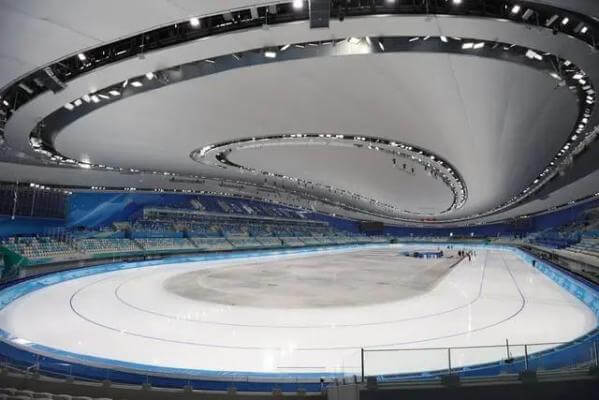 Z6·尊龙凯时「中国区」官方网站