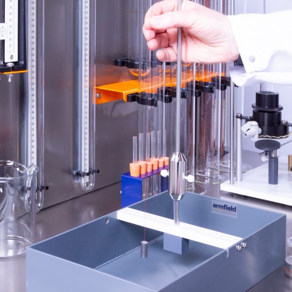 F1-14定倾中心高度丈量装置 - Z6尊龙凯时仪器设备中国有限公司