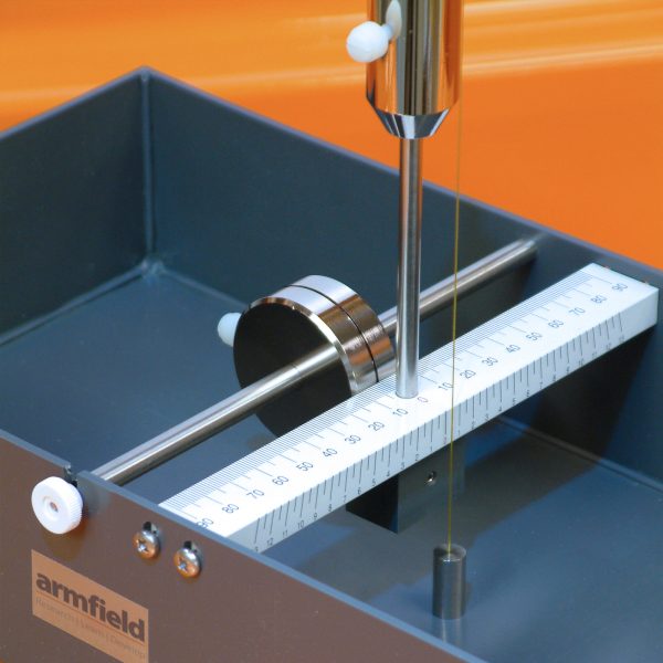 F1-14定倾中心高度丈量装置 - Z6尊龙凯时仪器设备中国有限公司