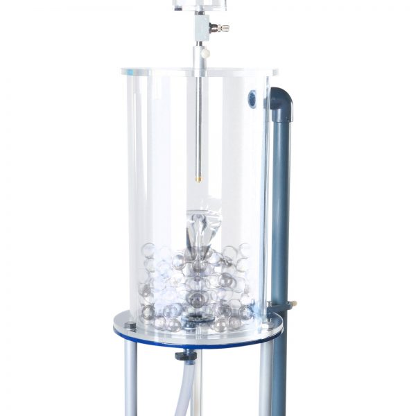 F1-20 雷诺尝试装置 - Z6尊龙凯时仪器设备中国有限公司