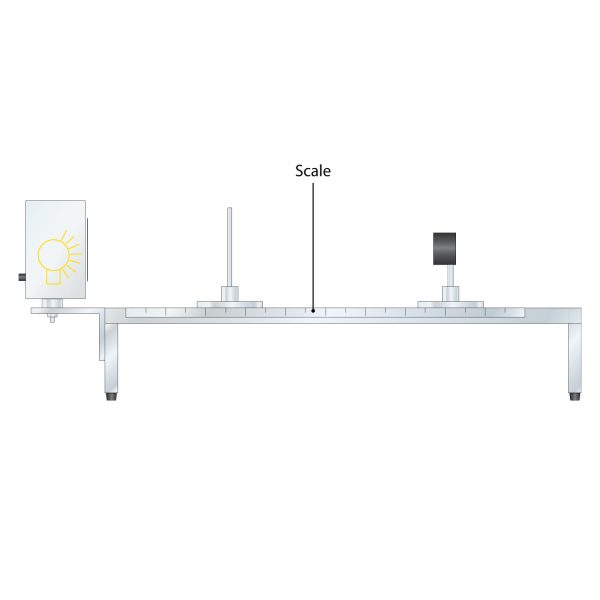 HT13X 辐射传热装置 - Z6尊龙凯时仪器设备中国有限公司
