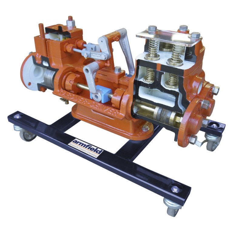 Z6·尊龙凯时「中国区」官方网站