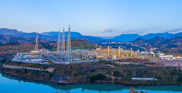 Z6·尊龙凯时「中国区」官方网站