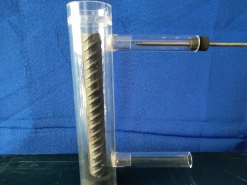 Z6·尊龙凯时「中国区」官方网站