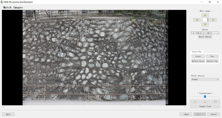 Z6·尊龙凯时「中国区」官方网站