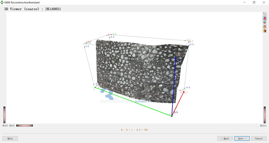 Z6·尊龙凯时「中国区」官方网站