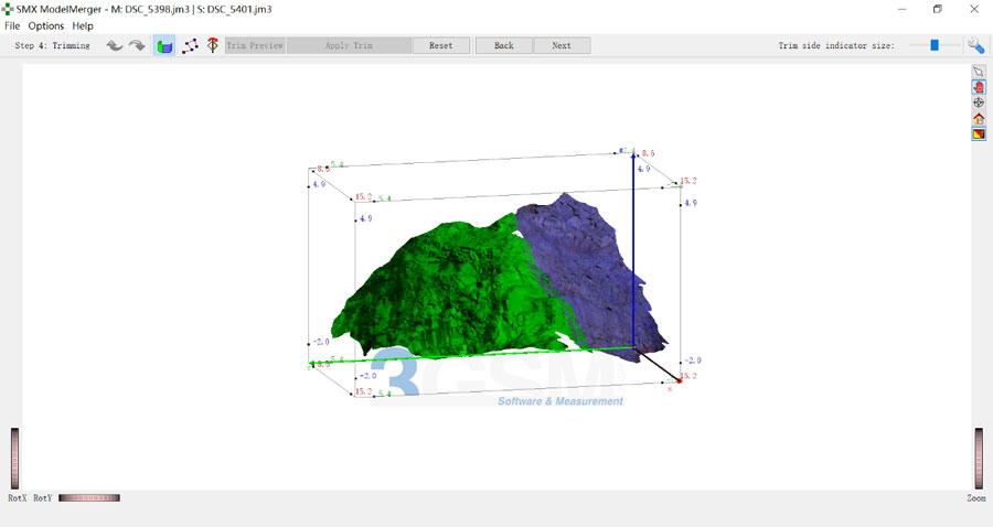 Z6·尊龙凯时「中国区」官方网站