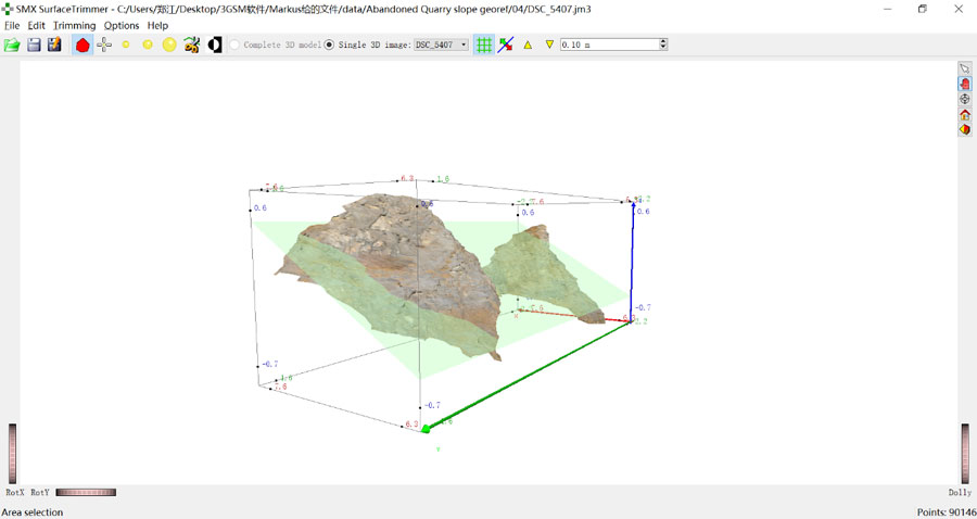 Z6·尊龙凯时「中国区」官方网站