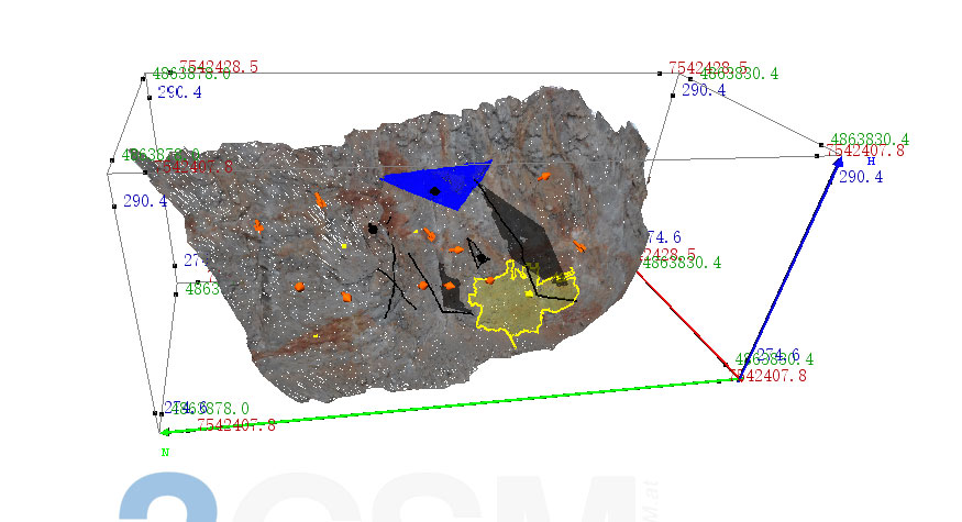 Z6·尊龙凯时「中国区」官方网站