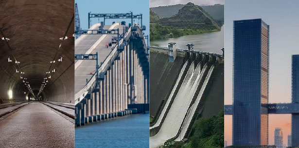 Z6·尊龙凯时「中国区」官方网站