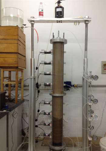 Z6·尊龙凯时「中国区」官方网站