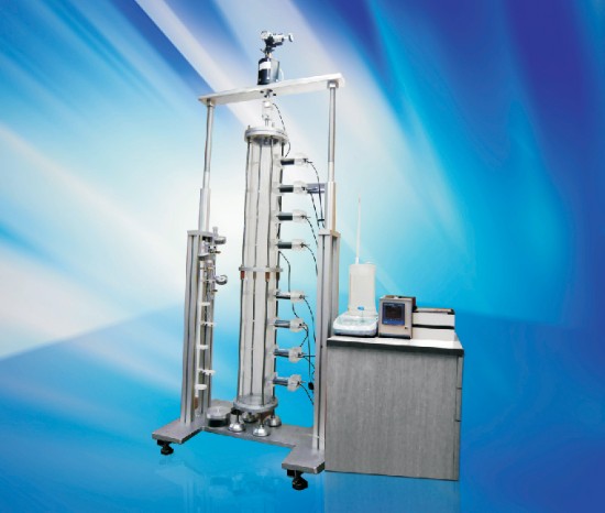 Z6·尊龙凯时「中国区」官方网站