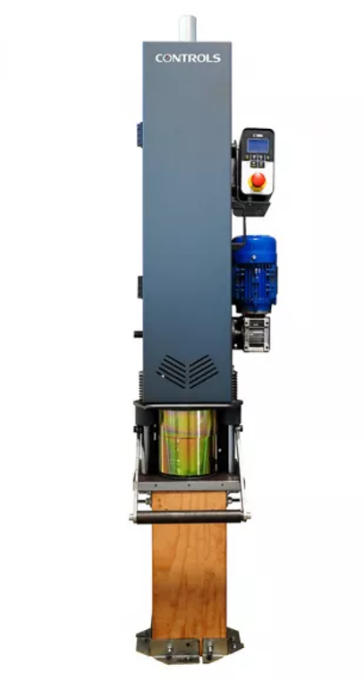 Z6·尊龙凯时「中国区」官方网站