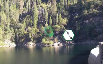 Z6·尊龙凯时「中国区」官方网站