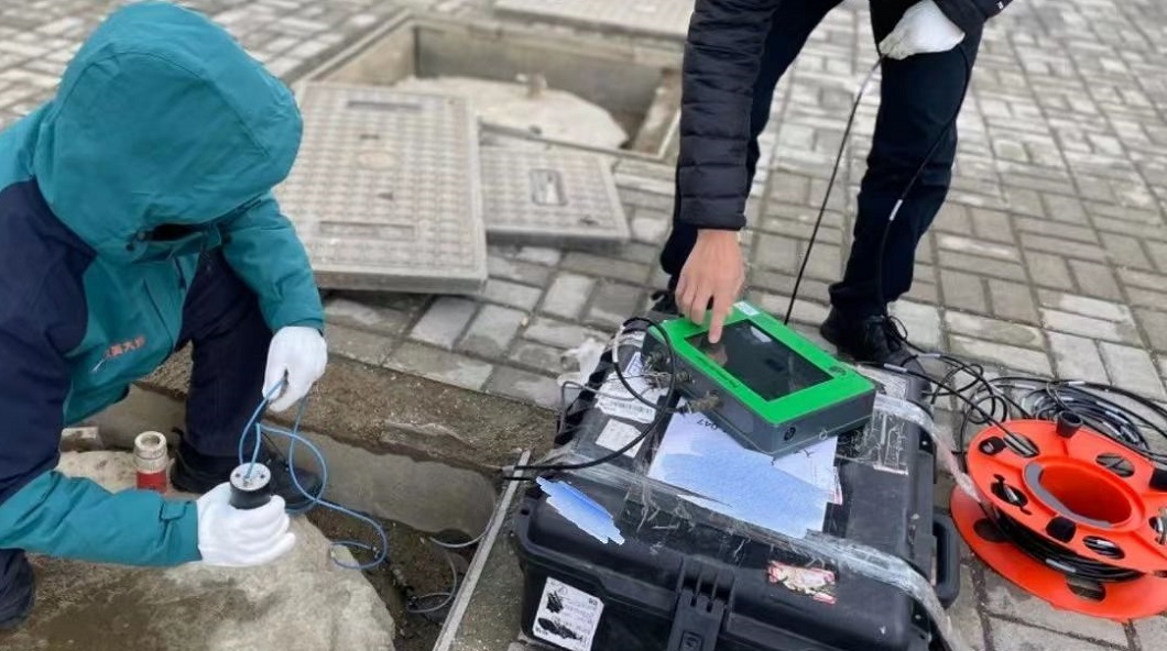 Z6·尊龙凯时「中国区」官方网站