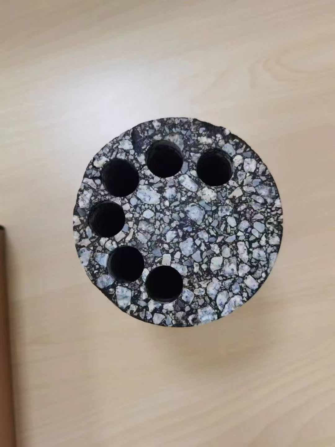 全自动尝试室多职能取芯机 - Z6尊龙凯时仪器设备中国有限公司