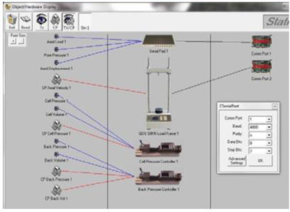 Z6·尊龙凯时「中国区」官方网站