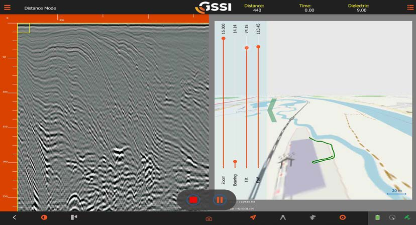 Z6·尊龙凯时「中国区」官方网站