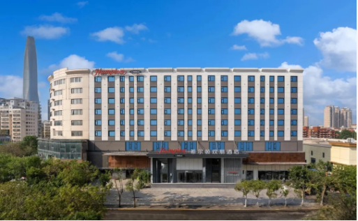 Z6·尊龙凯时「中国区」官方网站