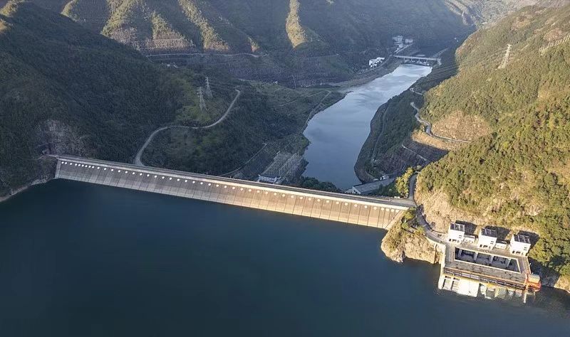 Z6·尊龙凯时「中国区」官方网站