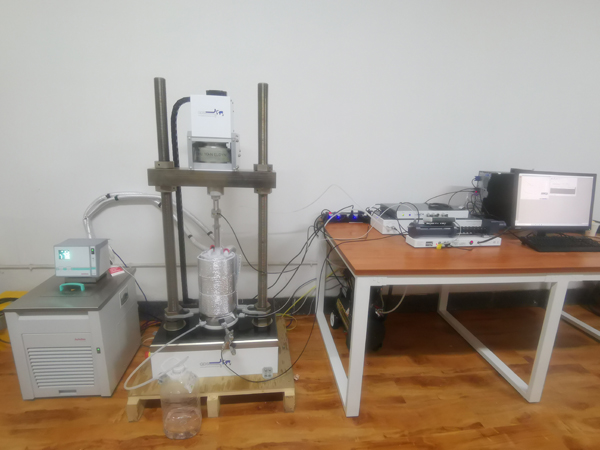 Z6·尊龙凯时「中国区」官方网站