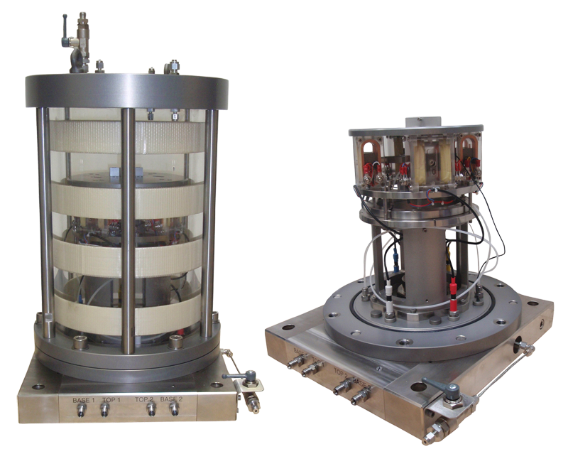 Z6·尊龙凯时「中国区」官方网站