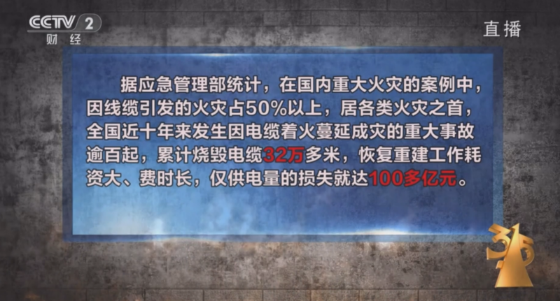 1745401124104291.png 企业微信截图_17425387427361.png