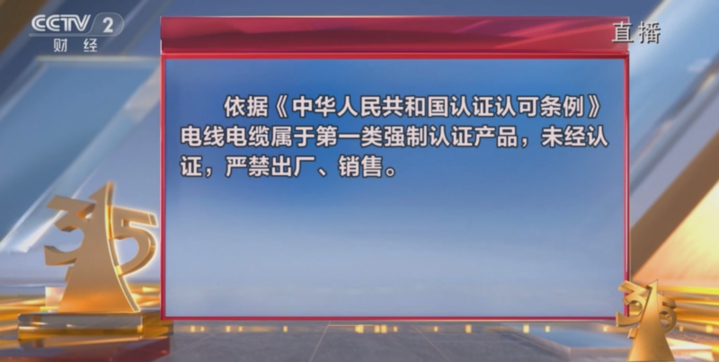 1745401158120308.png 企业微信截图_17425387576394.png