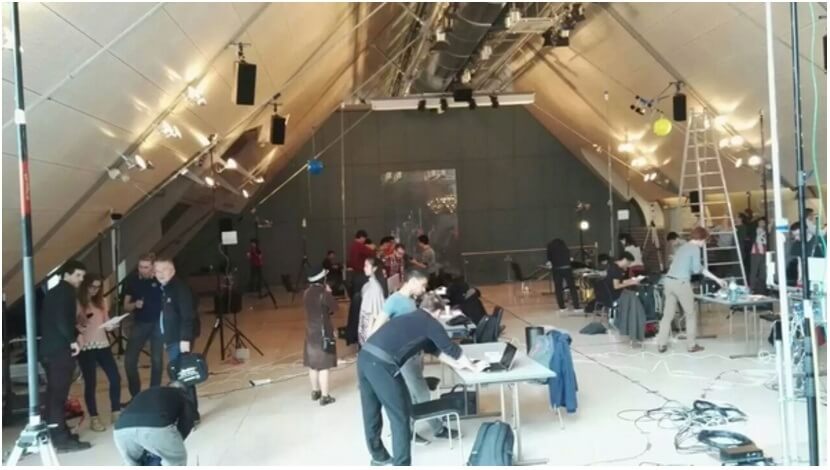 Z6·尊龙凯时「中国区」官方网站